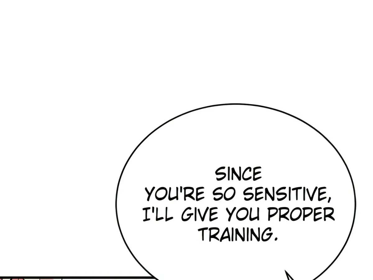 The Hero Violating the Girls Chapter 36 page 95 - 