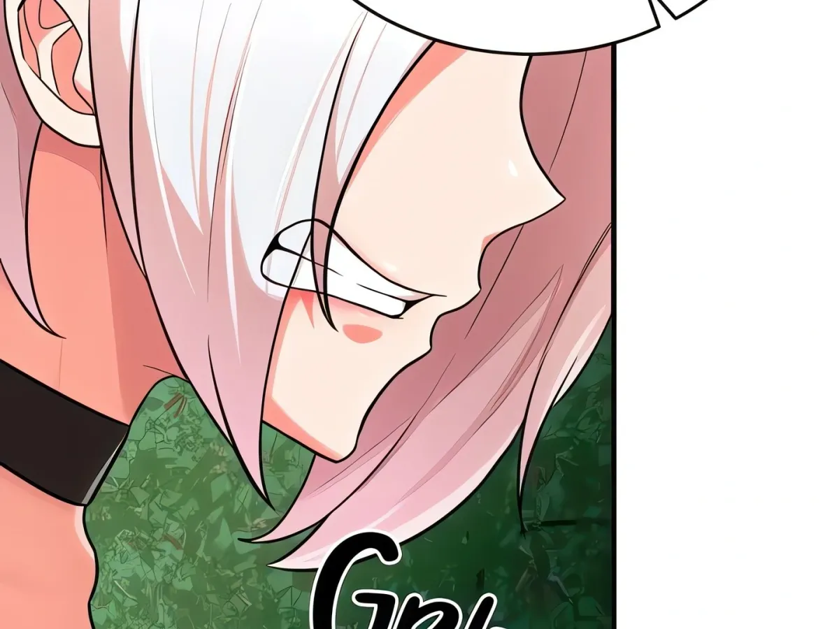 The Hero Violating the Girls Chapter 36 page 96 - 