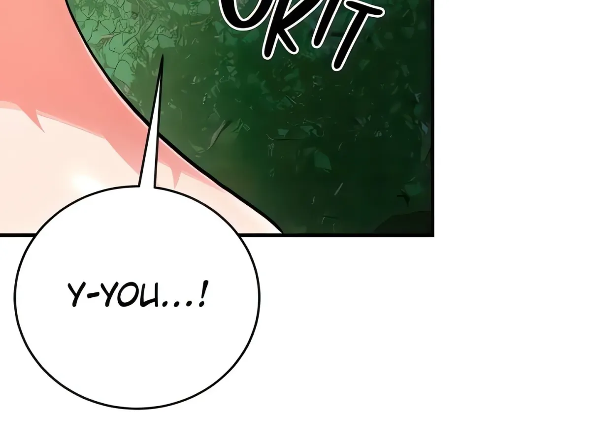 The Hero Violating the Girls Chapter 36 page 97 - 