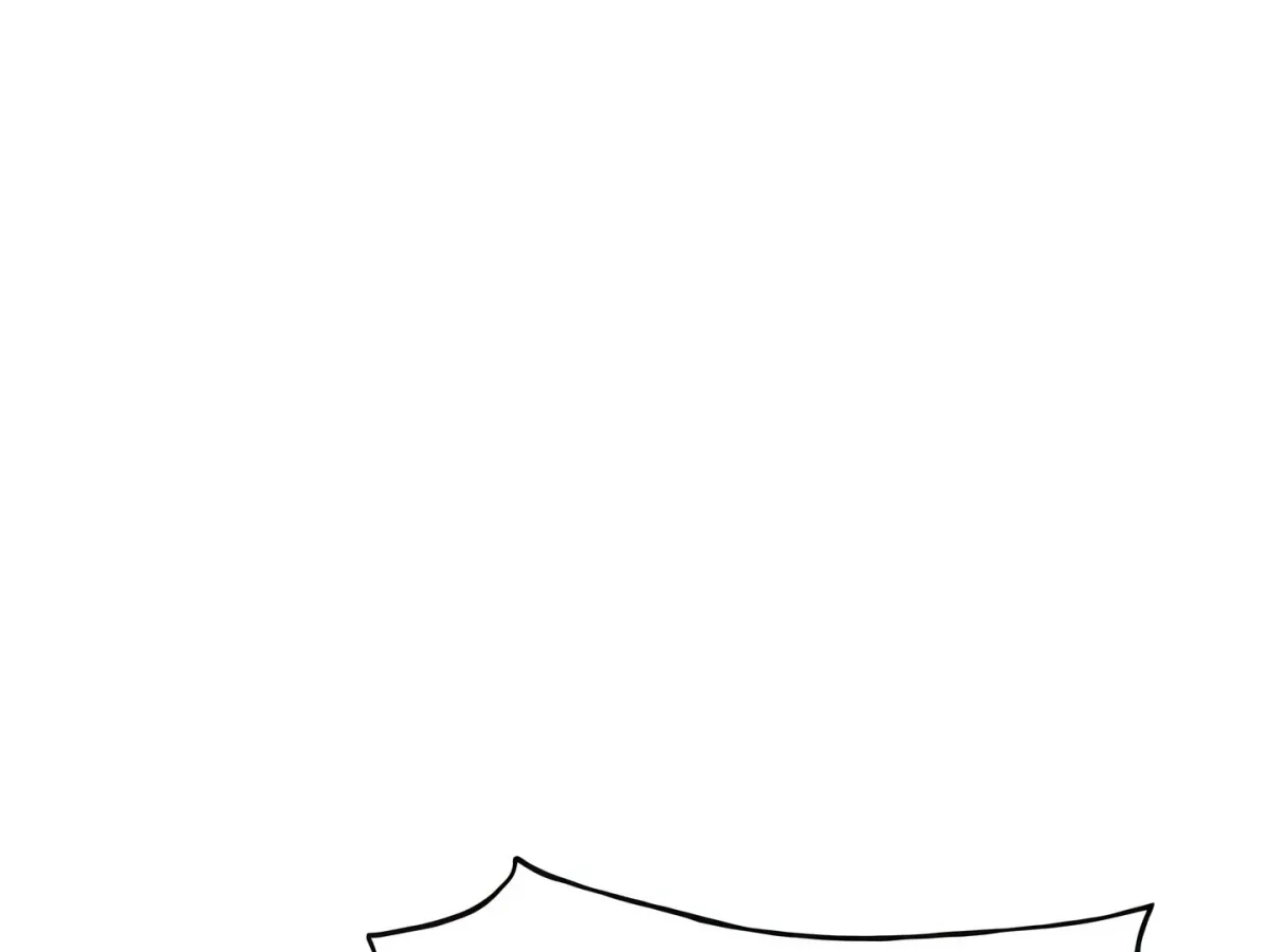 The Hero Violating the Girls Chapter 36 page 98 - 