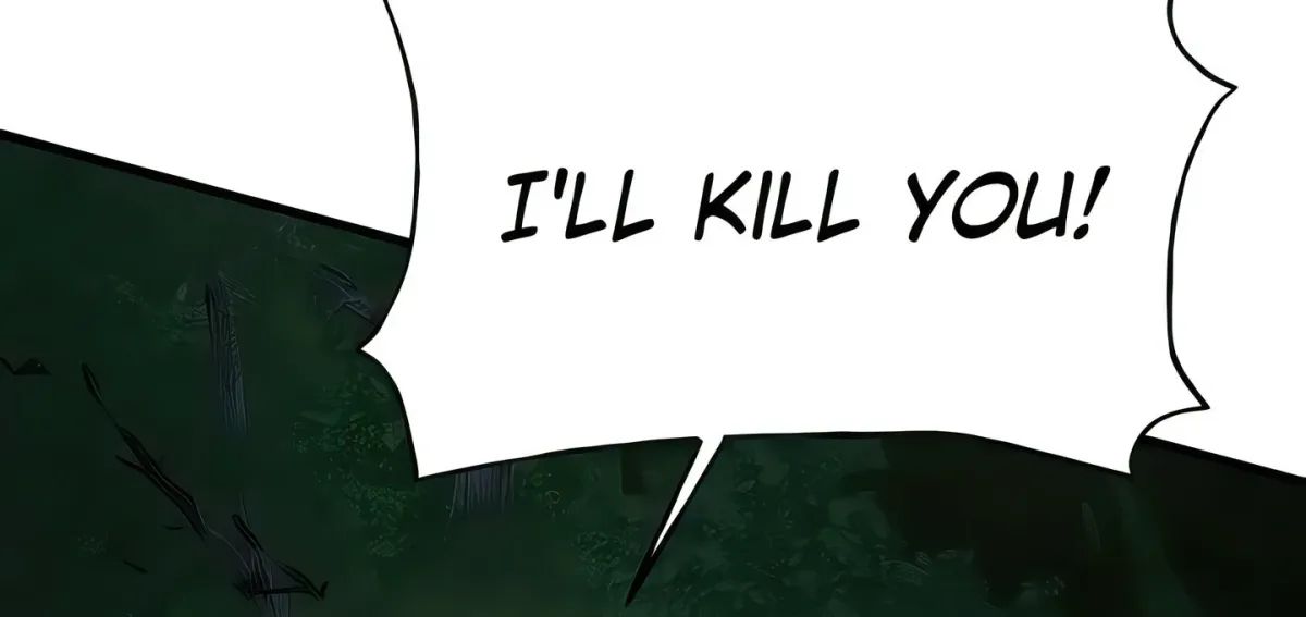 The Hero Violating the Girls Chapter 36 page 99 - 