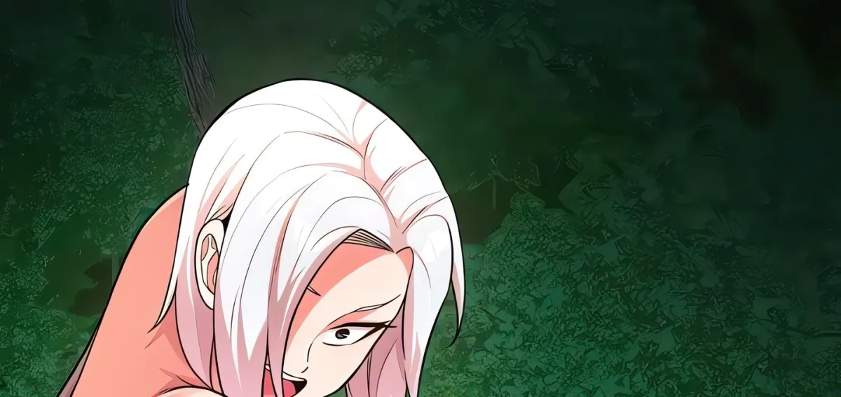 The Hero Violating the Girls Chapter 36 page 100 - 