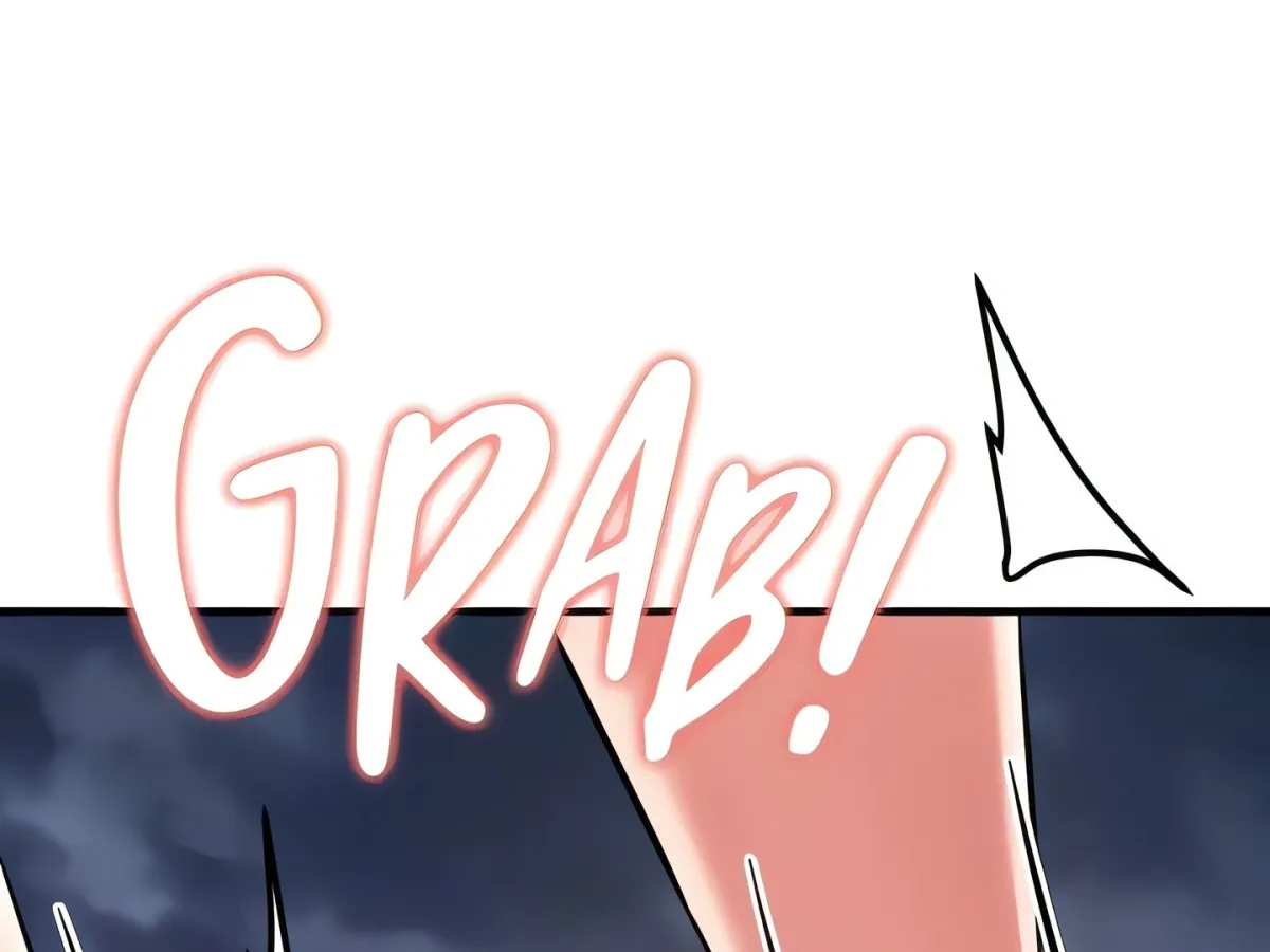 The Hero Violating the Girls Chapter 37 page 11 - 