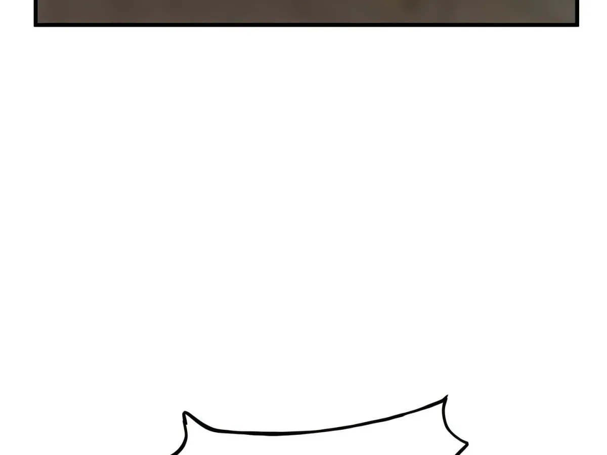 The Hero Violating the Girls Chapter 37 page 105 - 