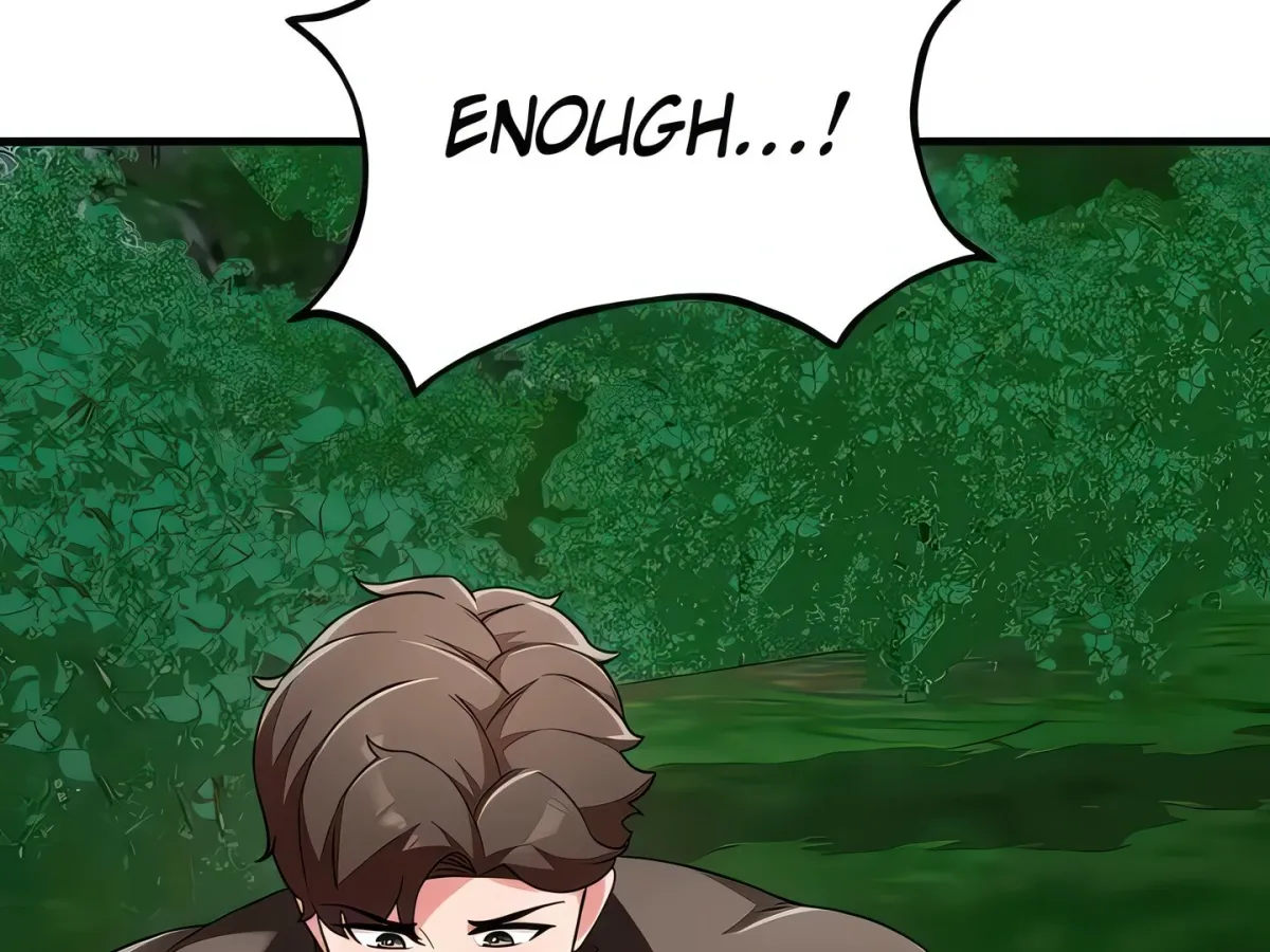 The Hero Violating the Girls Chapter 37 page 106 - 