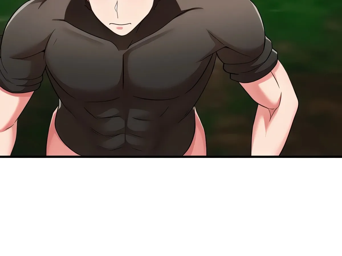 The Hero Violating the Girls Chapter 37 page 107 - 