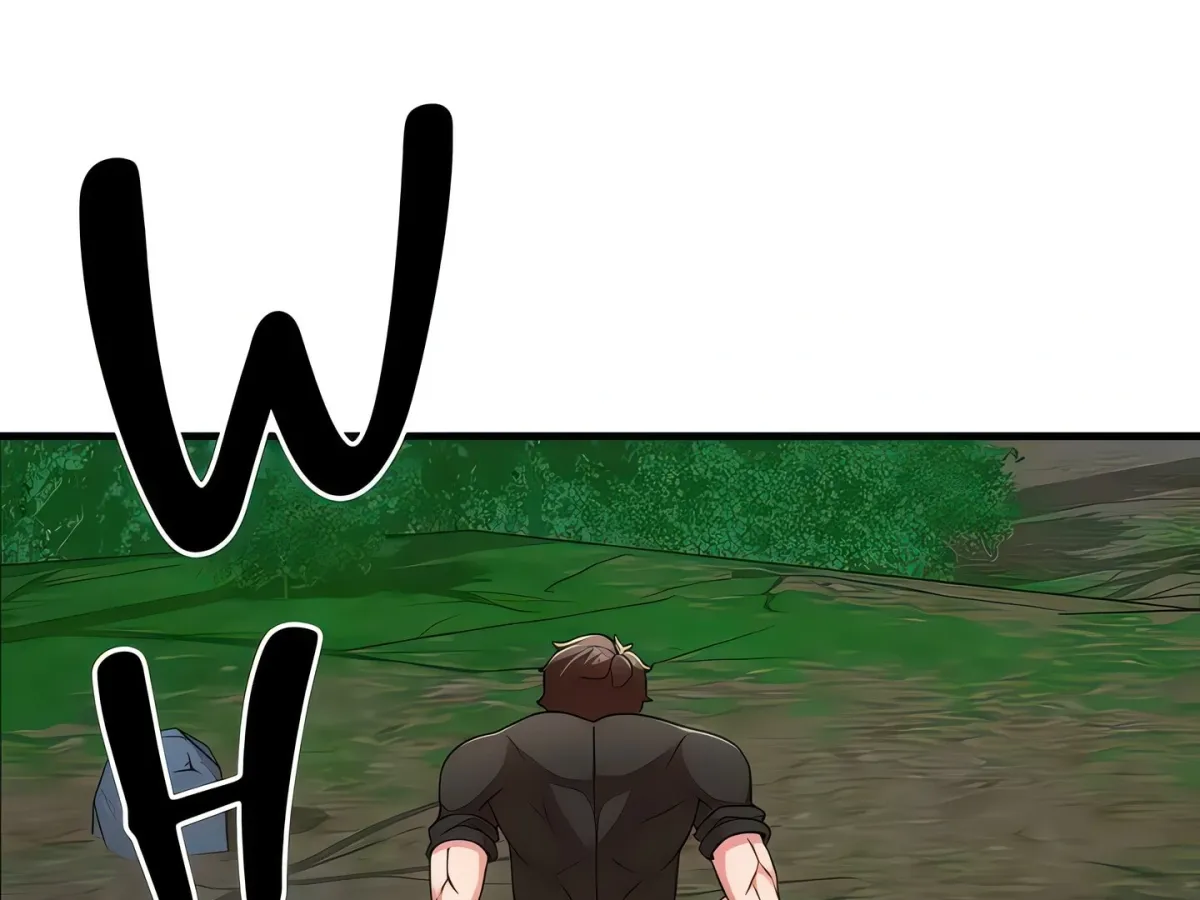 The Hero Violating the Girls Chapter 37 page 108 - 