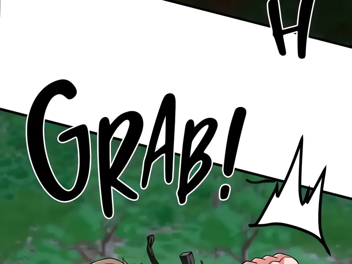 The Hero Violating the Girls Chapter 37 page 111 - 