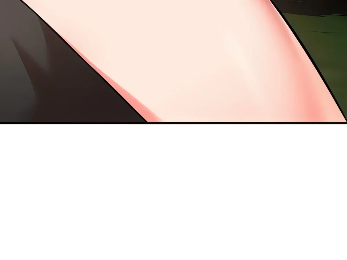 The Hero Violating the Girls Chapter 37 page 114 - 