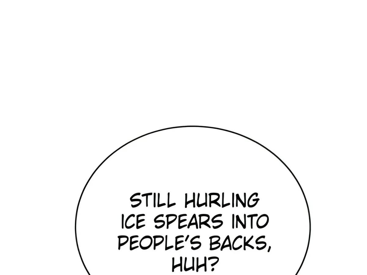 The Hero Violating the Girls Chapter 37 page 115 - 