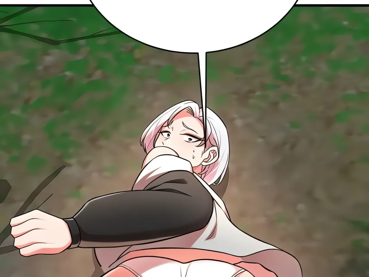 The Hero Violating the Girls Chapter 37 page 116 - 