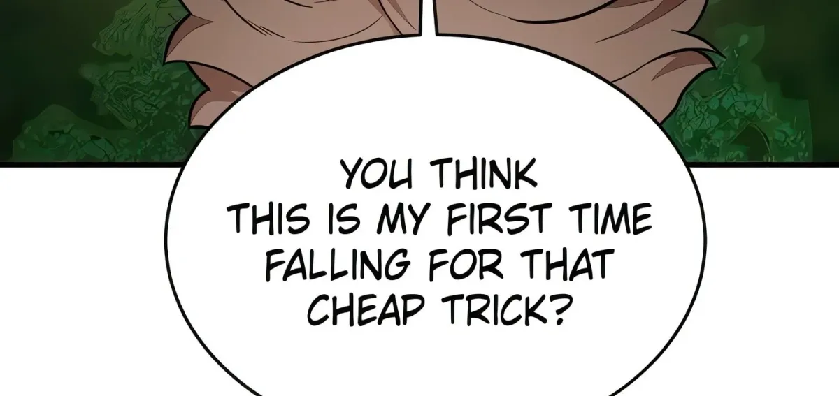 The Hero Violating the Girls Chapter 37 page 119 - 
