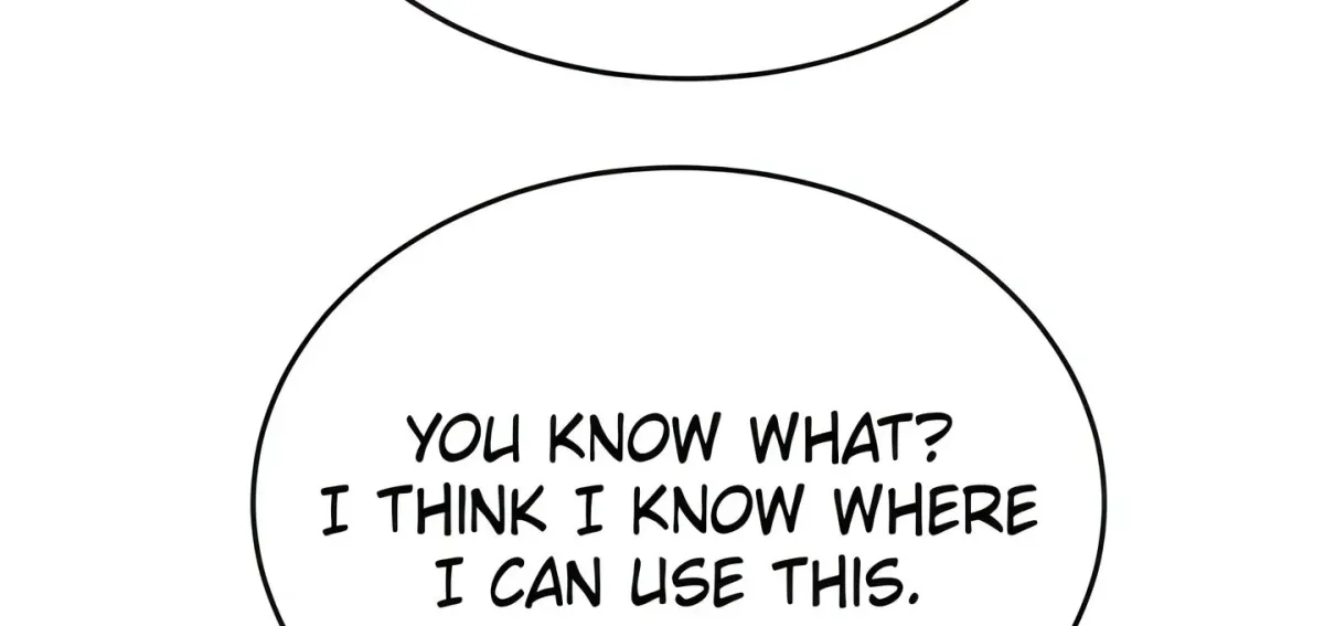The Hero Violating the Girls Chapter 37 page 120 - 