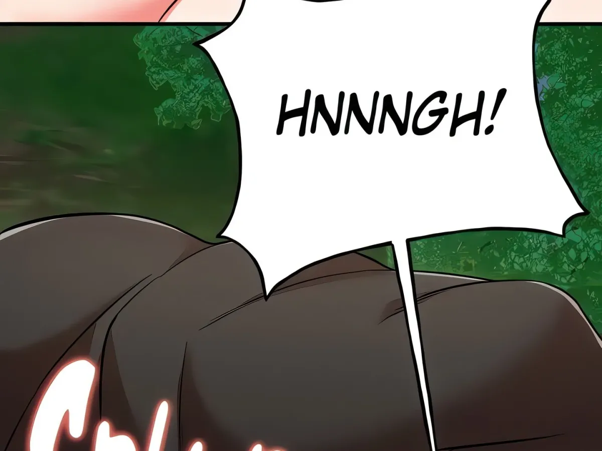The Hero Violating the Girls Chapter 37 page 13 - 