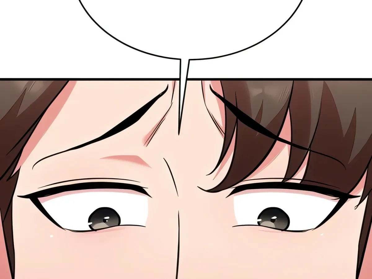 The Hero Violating the Girls Chapter 37 page 121 - 