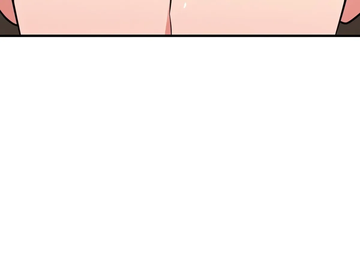 The Hero Violating the Girls Chapter 37 page 122 - 
