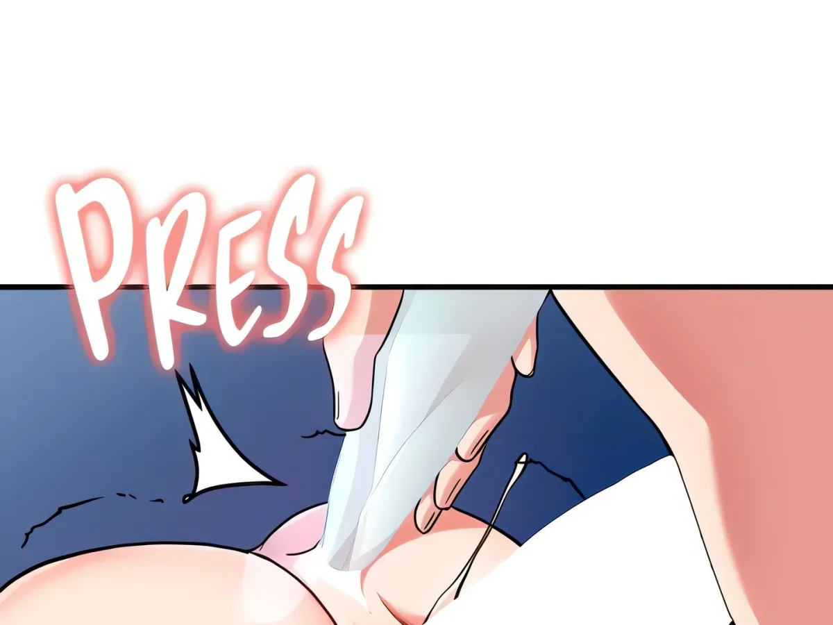 The Hero Violating the Girls Chapter 37 page 123 - 