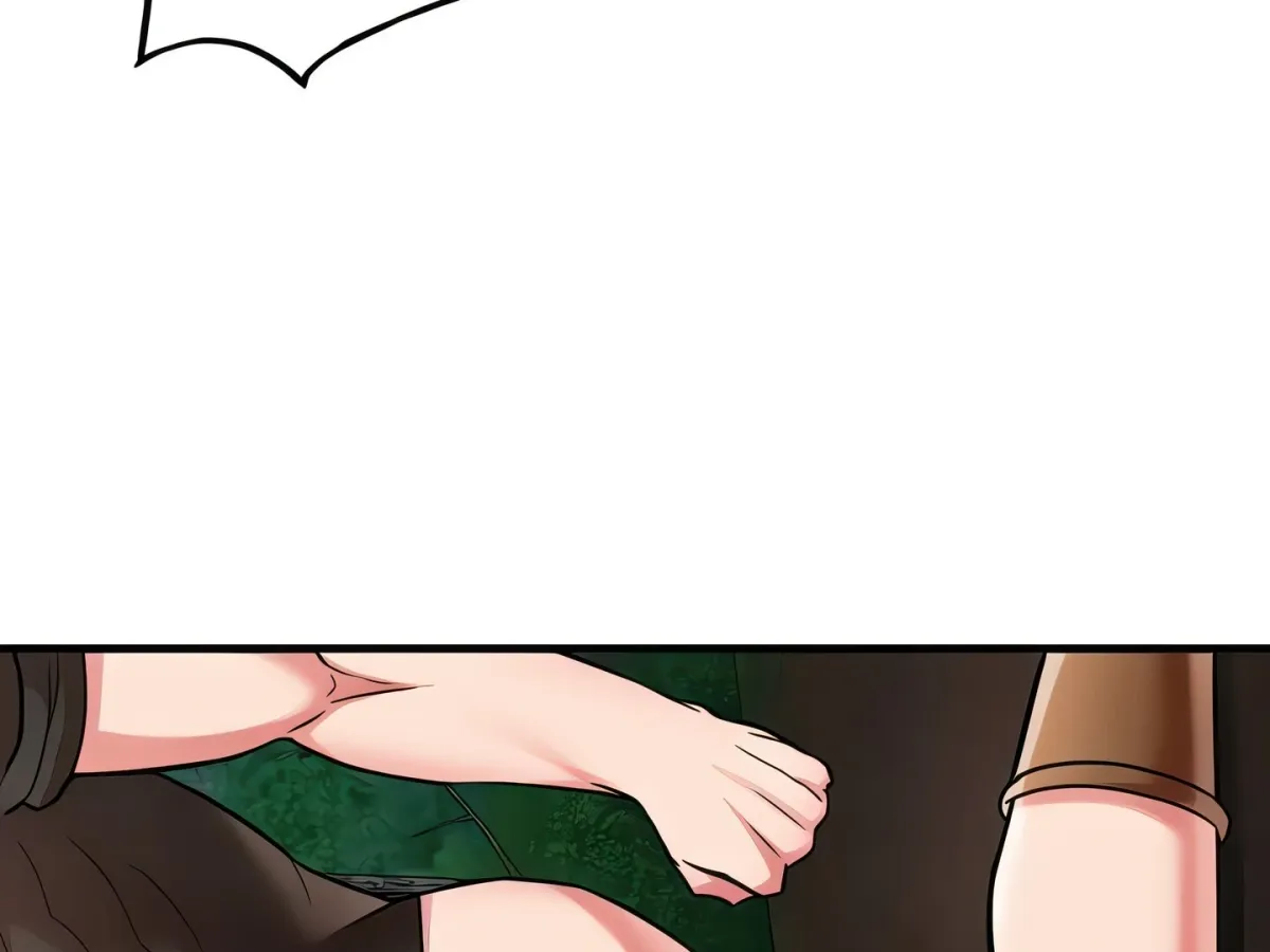 The Hero Violating the Girls Chapter 37 page 125 - 