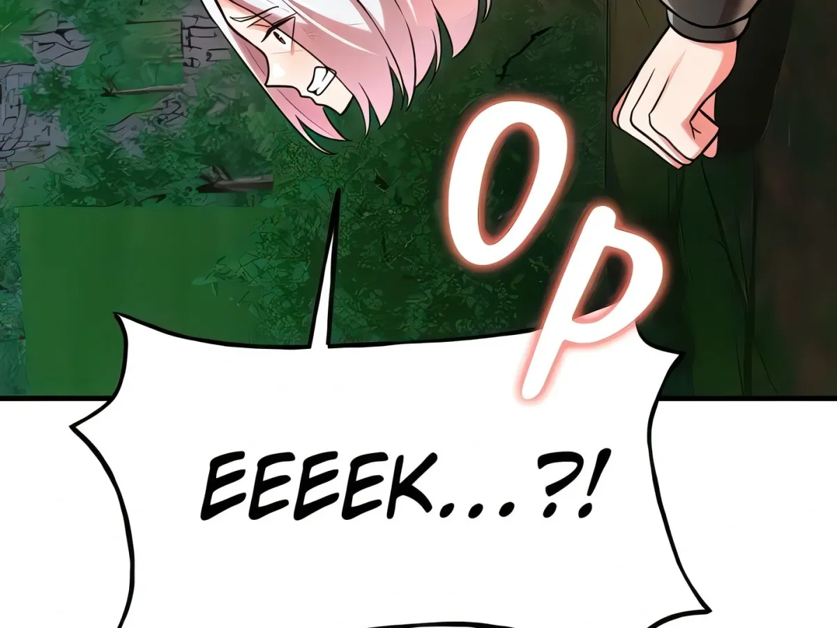 The Hero Violating the Girls Chapter 37 page 128 - 