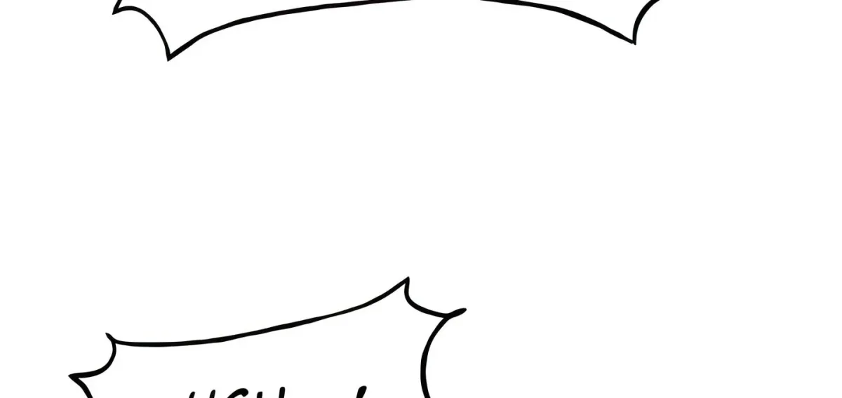The Hero Violating the Girls Chapter 37 page 129 - 