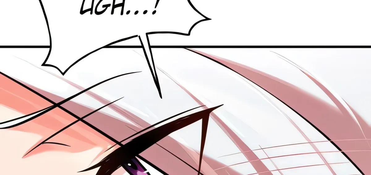 The Hero Violating the Girls Chapter 37 page 130 - 