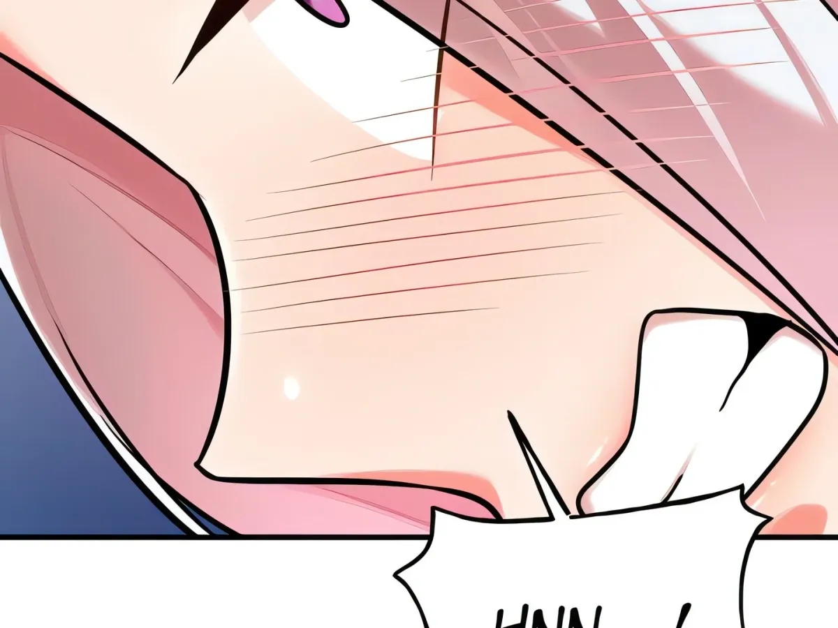The Hero Violating the Girls Chapter 37 page 131 - 