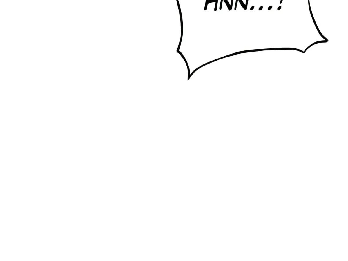 The Hero Violating the Girls Chapter 37 page 132 - 