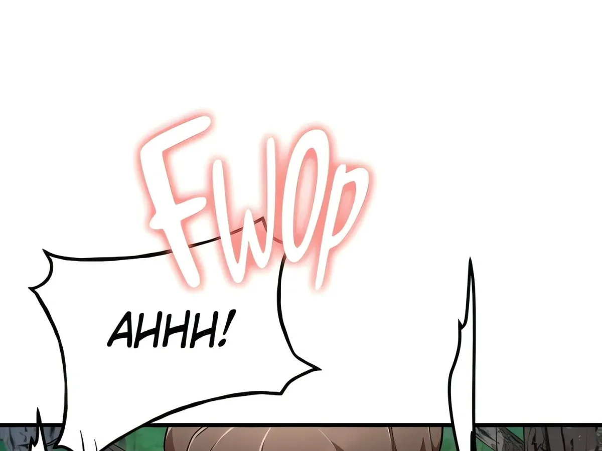 The Hero Violating the Girls Chapter 37 page 133 - 