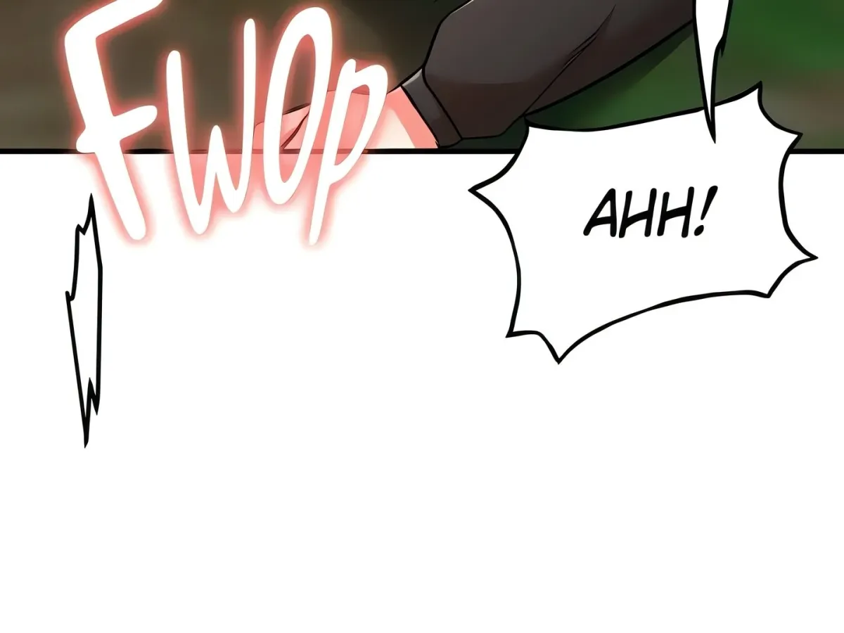 The Hero Violating the Girls Chapter 37 page 137 - 