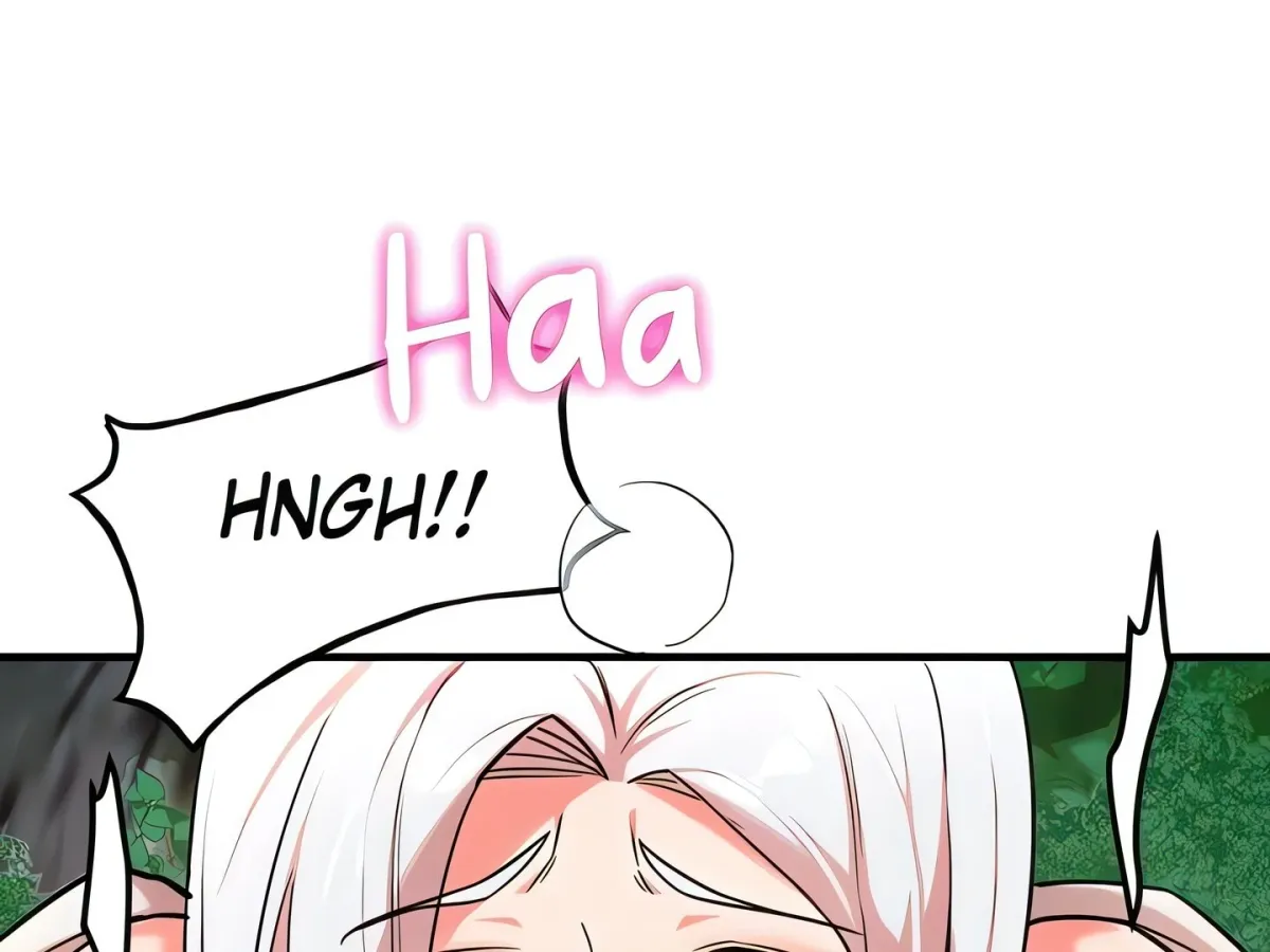 The Hero Violating the Girls Chapter 37 page 138 - 