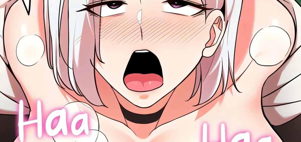 The Hero Violating the Girls Chapter 37 page 139 - 