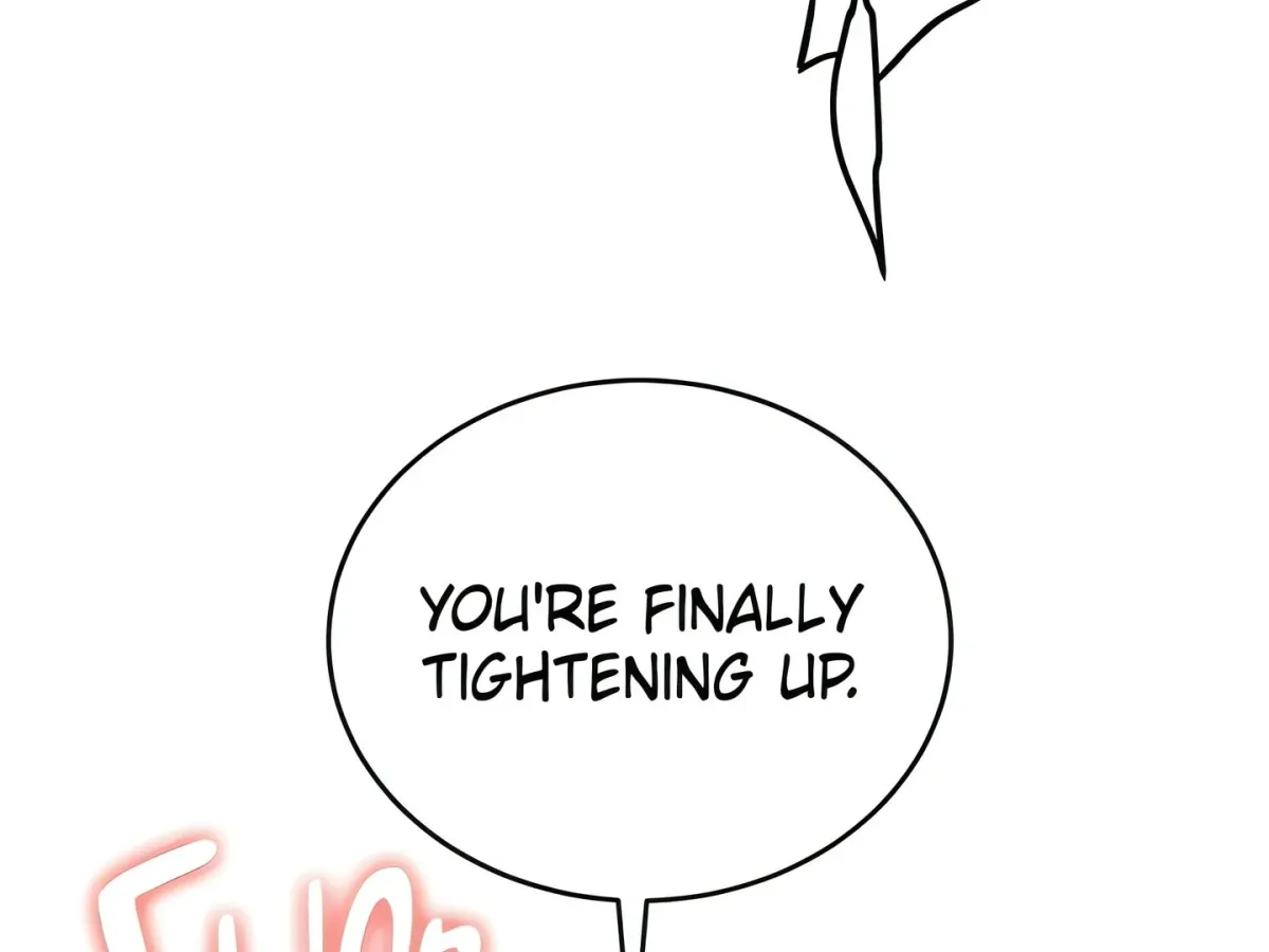 The Hero Violating the Girls Chapter 37 page 141 - 