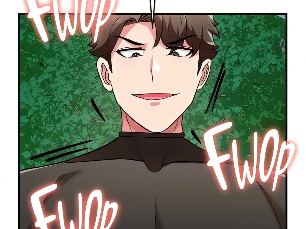 The Hero Violating the Girls Chapter 37 page 142 - 