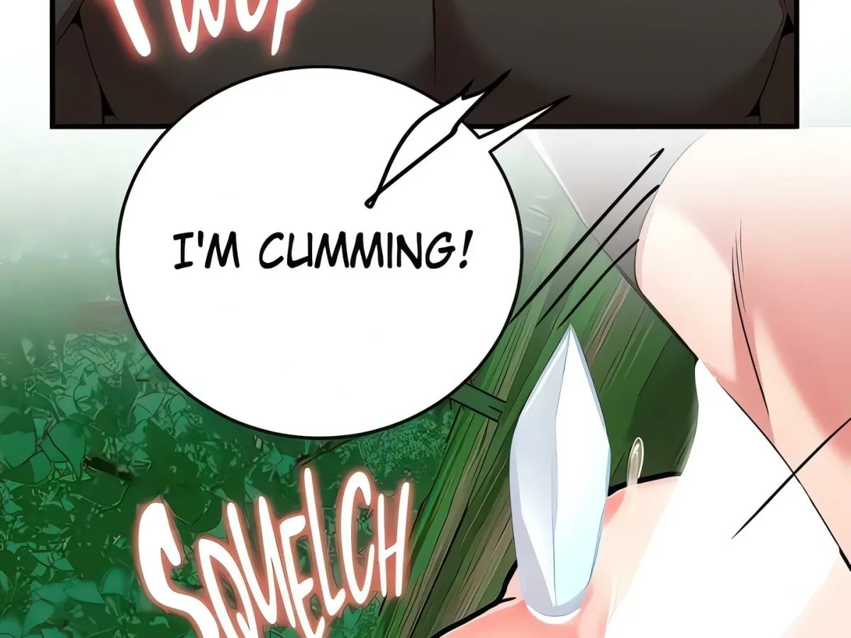 The Hero Violating the Girls Chapter 37 page 143 - 