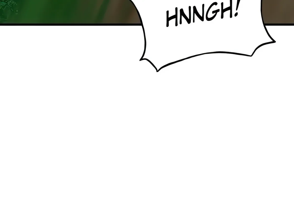 The Hero Violating the Girls Chapter 37 page 146 - 