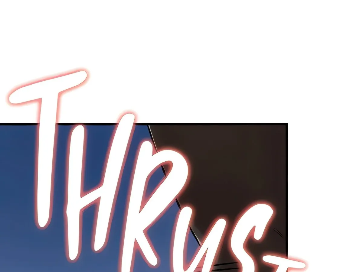 The Hero Violating the Girls Chapter 37 page 147 - 