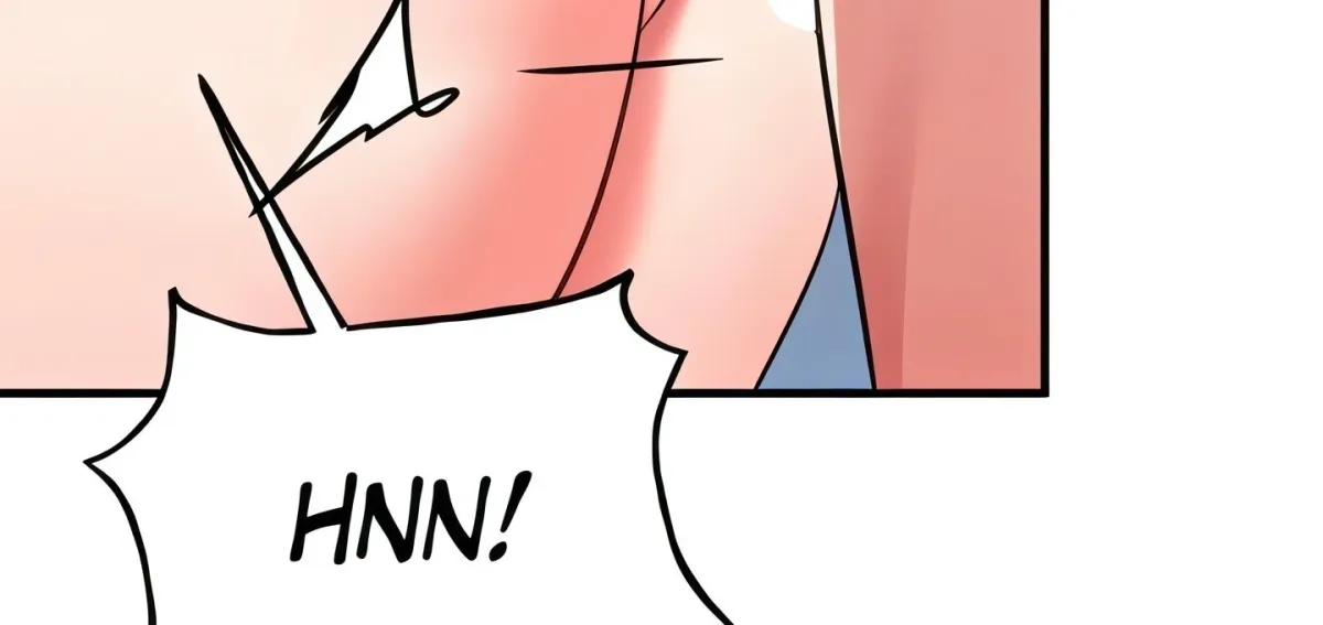 The Hero Violating the Girls Chapter 37 page 149 - 