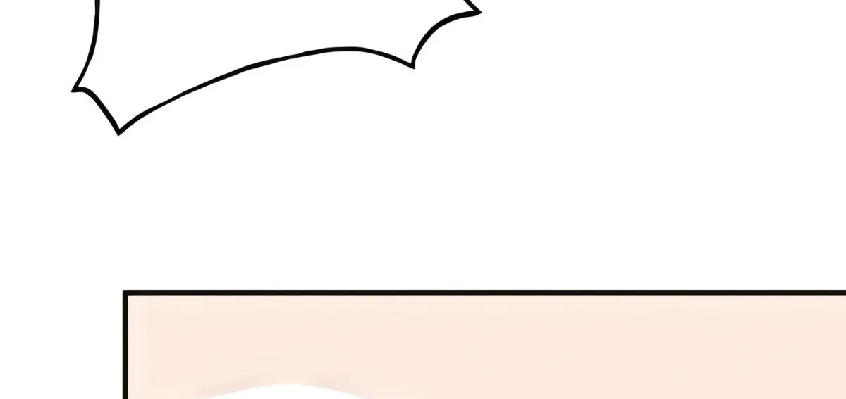 The Hero Violating the Girls Chapter 37 page 150 - 