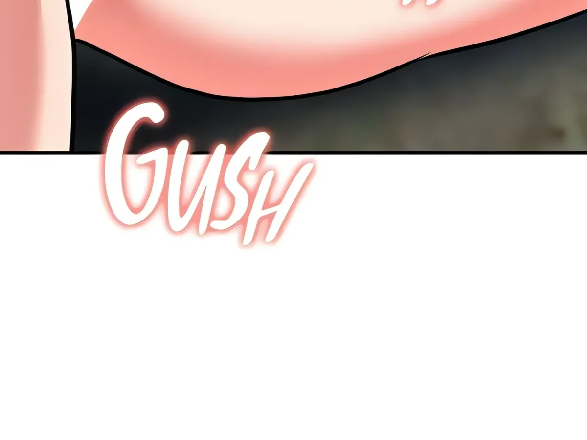 The Hero Violating the Girls Chapter 37 page 16 - 