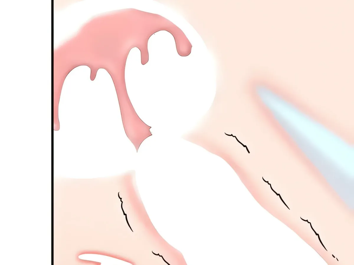 The Hero Violating the Girls Chapter 37 page 151 - 