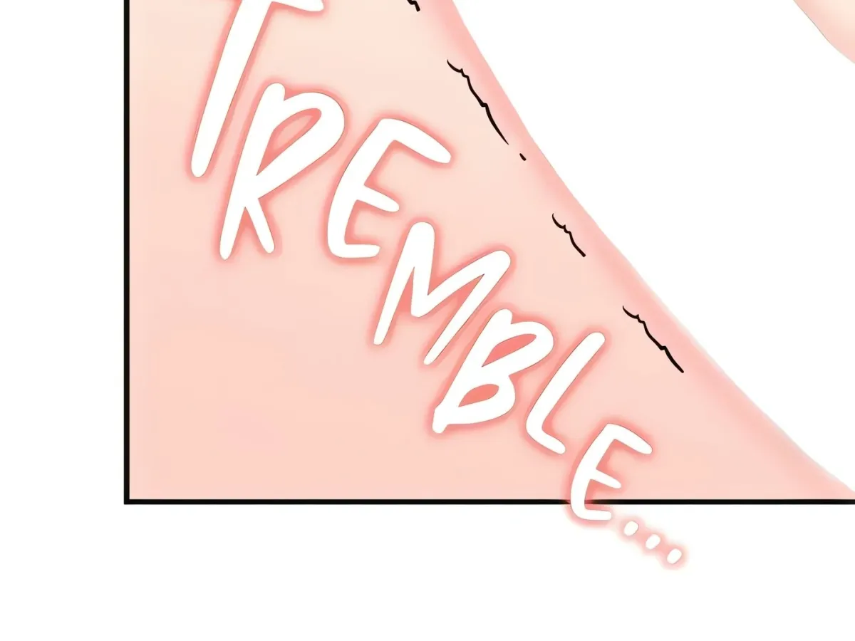 The Hero Violating the Girls Chapter 37 page 152 - 