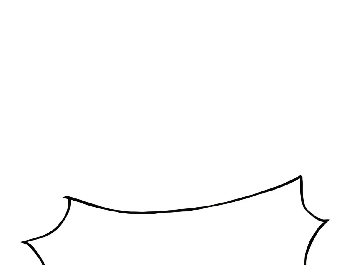 The Hero Violating the Girls Chapter 37 page 153 - 