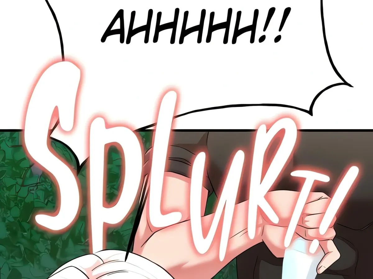 The Hero Violating the Girls Chapter 37 page 154 - 