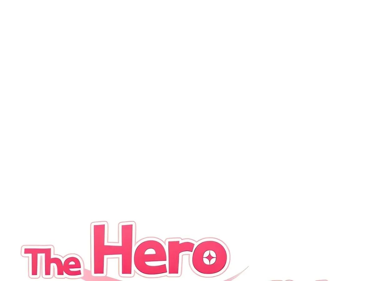The Hero Violating the Girls Chapter 37 page 17 - 