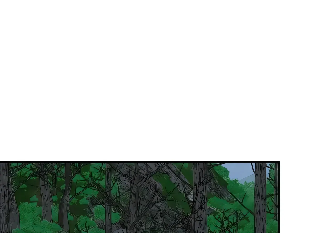 The Hero Violating the Girls Chapter 37 page 161 - 