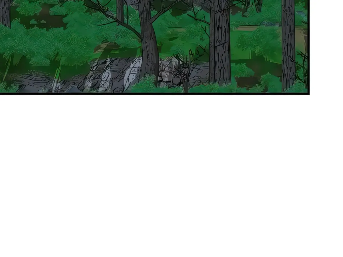 The Hero Violating the Girls Chapter 37 page 162 - 
