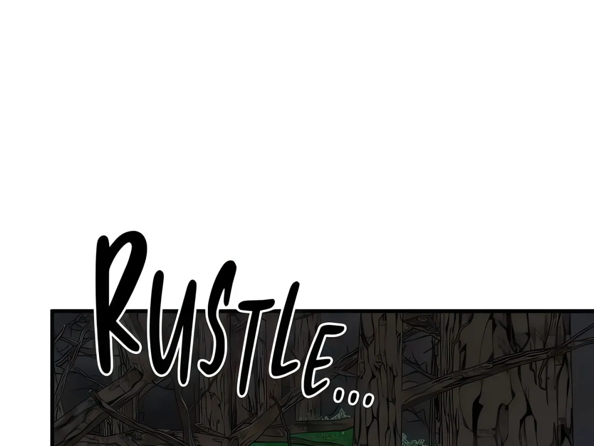 The Hero Violating the Girls Chapter 37 page 163 - 