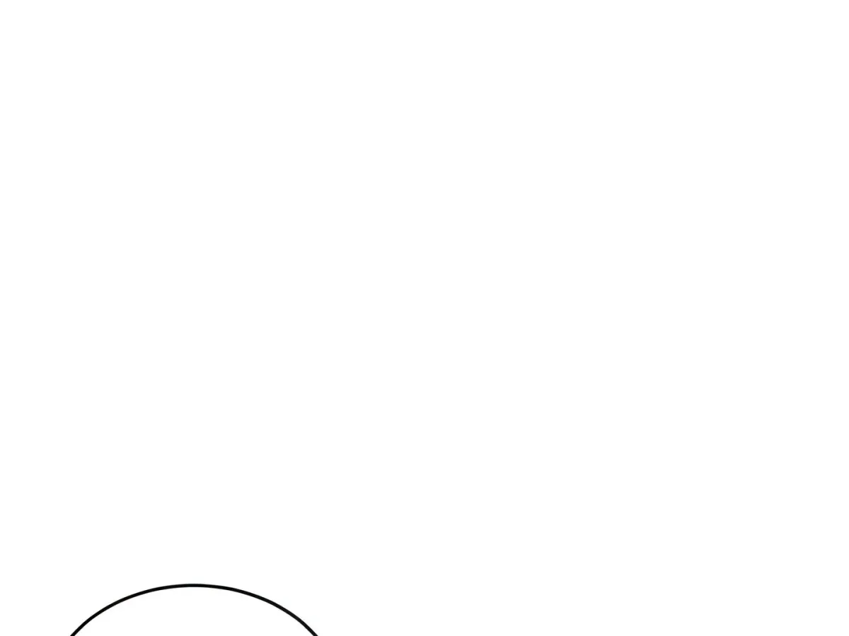 The Hero Violating the Girls Chapter 37 page 166 - 