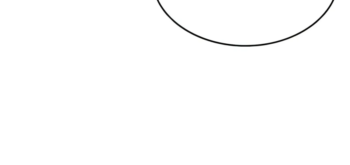 The Hero Violating the Girls Chapter 37 page 169 - 