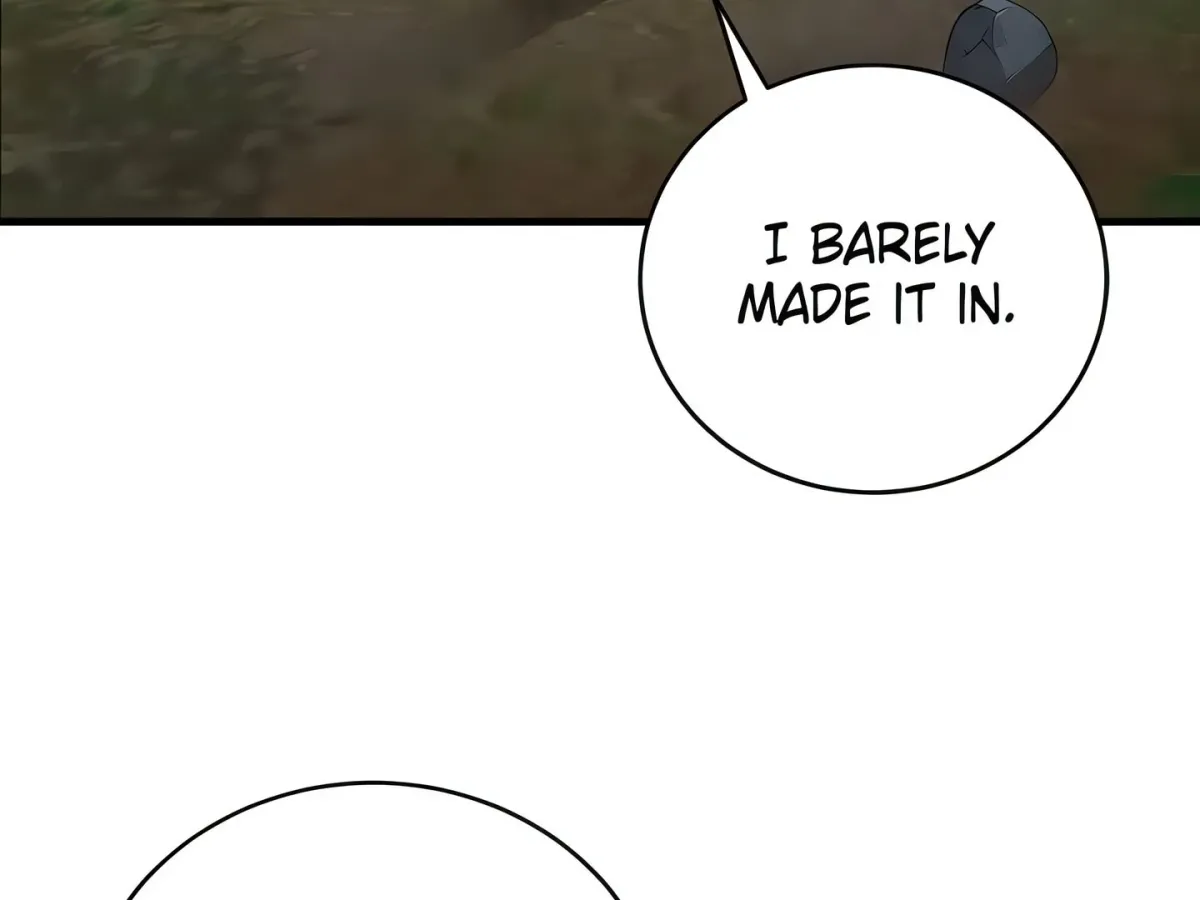 The Hero Violating the Girls Chapter 37 page 172 - 